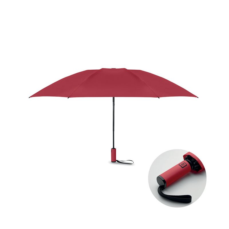 Parapluie 23"