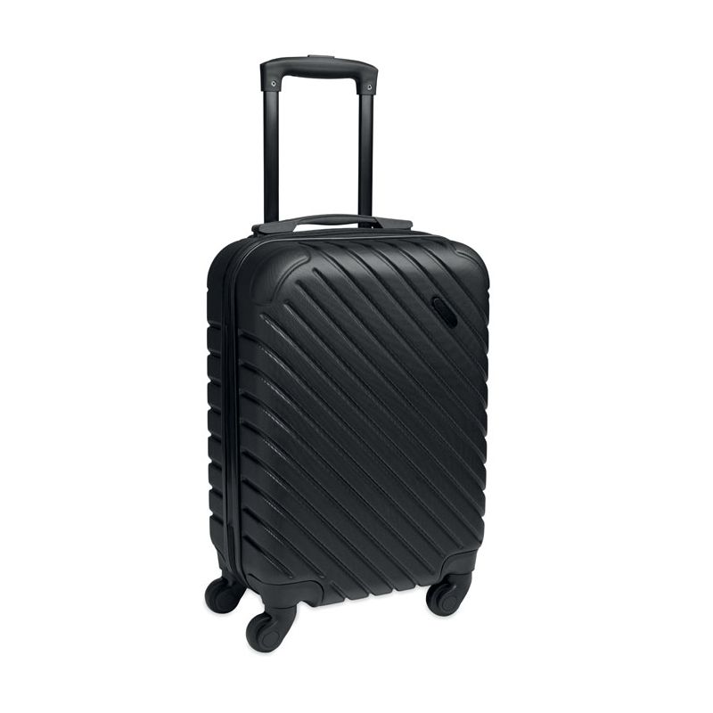 Valise rigide en ABS