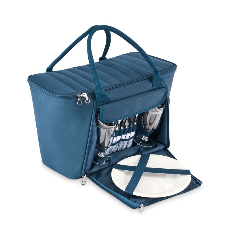Sac isotherme pour pique-nique