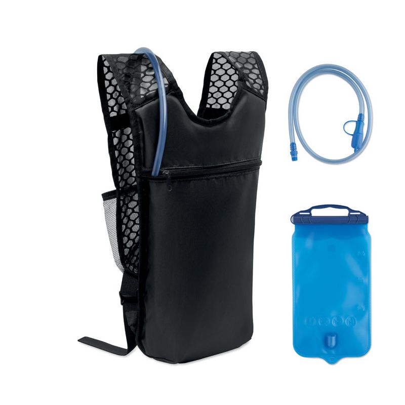 Sac à dos de sport 420D PU