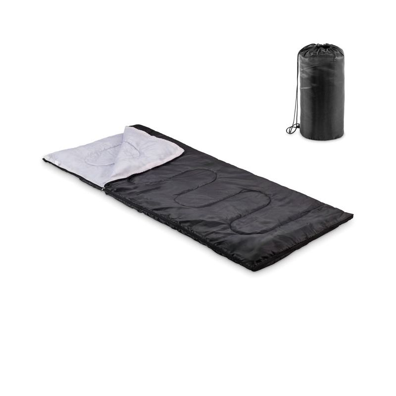 Sac de couchage pour extérieur
