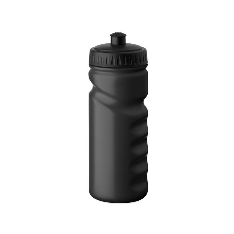 Gourde de sport 500 ml