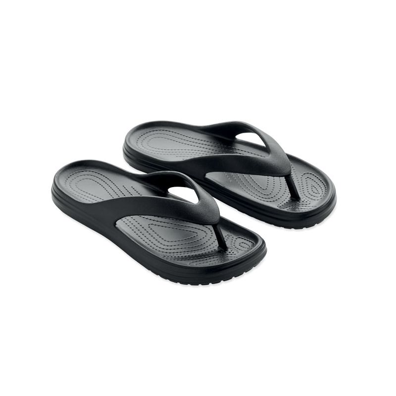 Chaussons taille 44-45