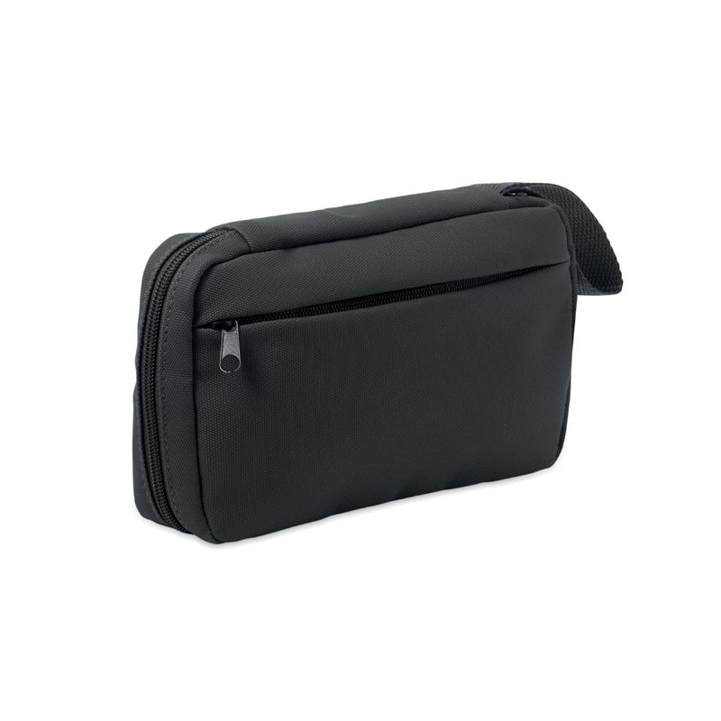 Trousse de maquillage