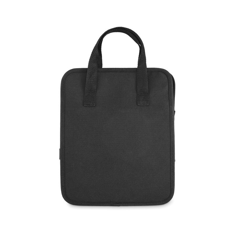 Organisateur pour voiture