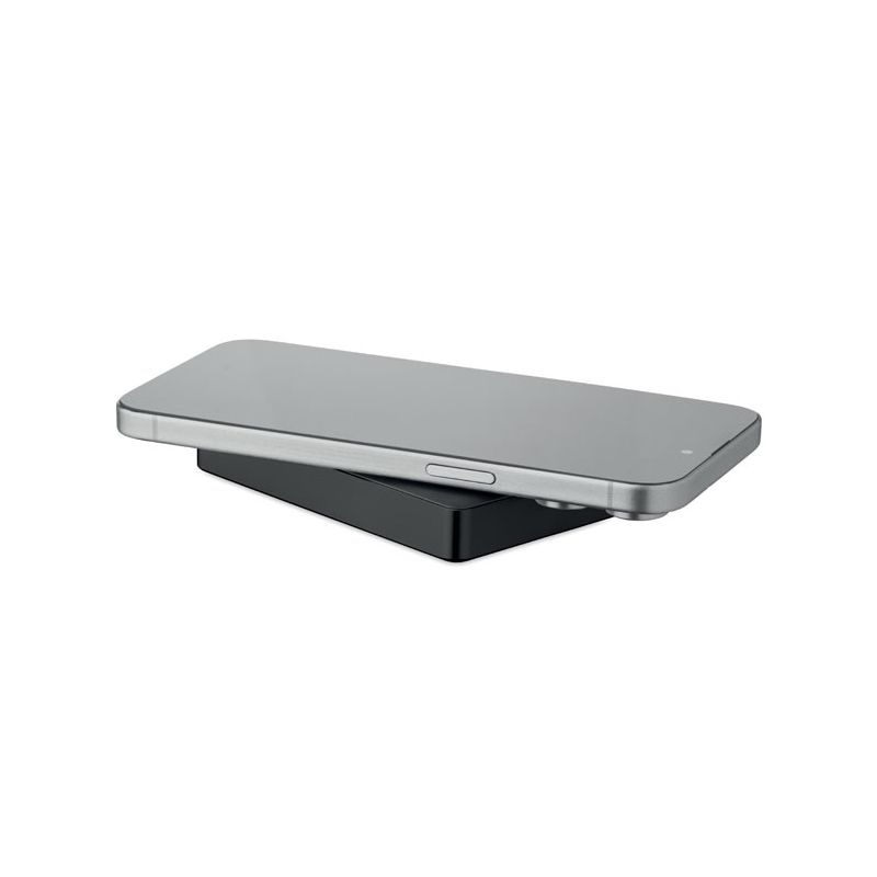 Batterie externe 10 000 mAh