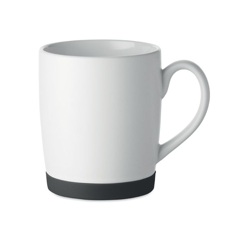 Mug en céramique 300 ml