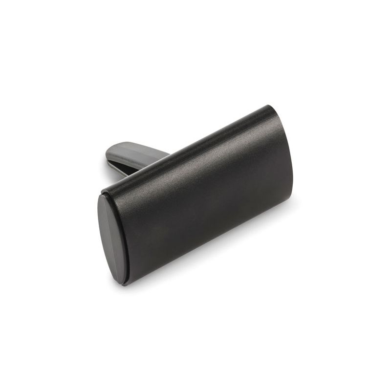 Désodorisant pour voiture