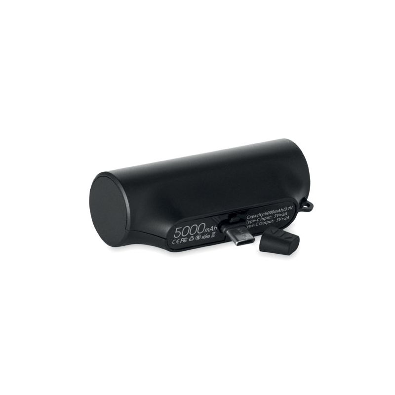 Batterie externe 5000mAh