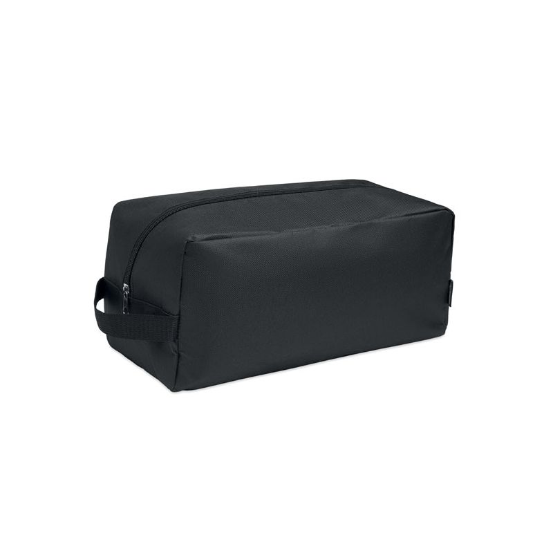 Sac de chaussures en RPET 600D