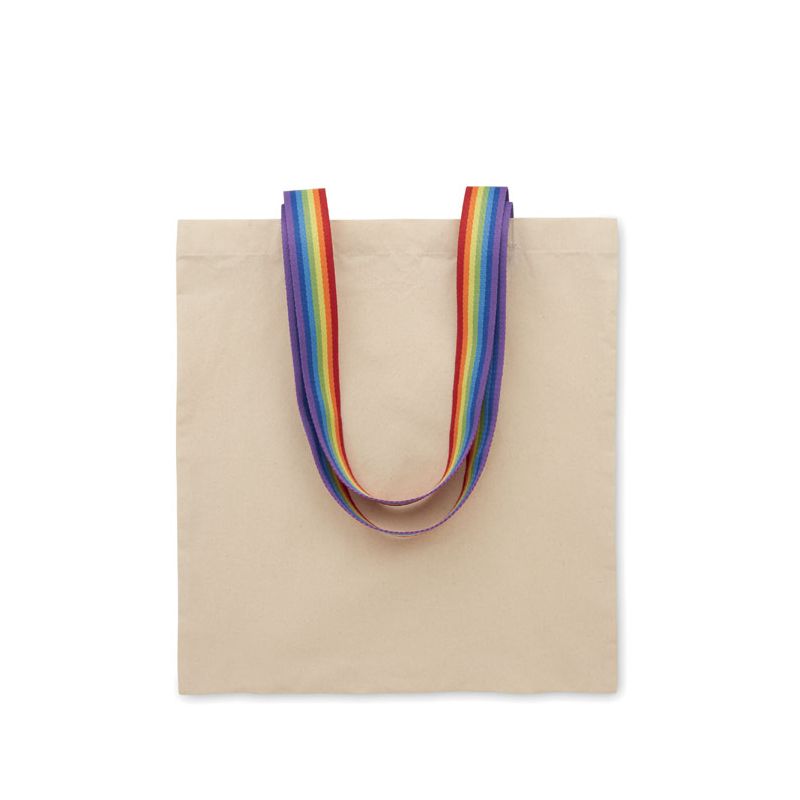 Sac de courses 180g