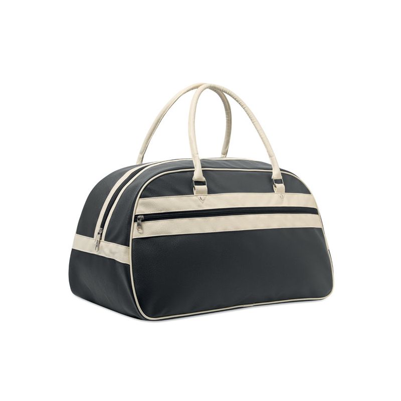 Sac de voyage en PU
