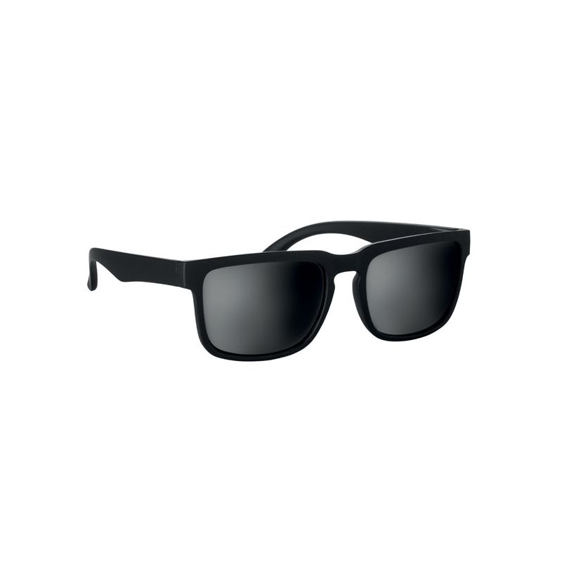 Lunettes de soleil UV400