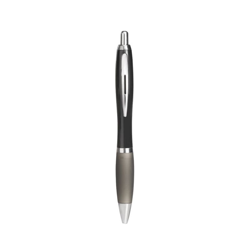 Stylo-bille Riocolor ABS