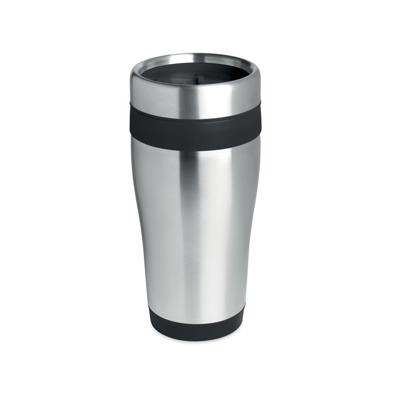 Gobelet en acier inoxydable 455 ml