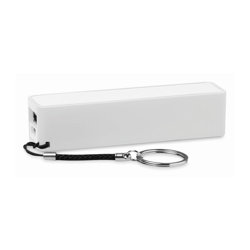 Batterie externe Slim 2200 mAh -22