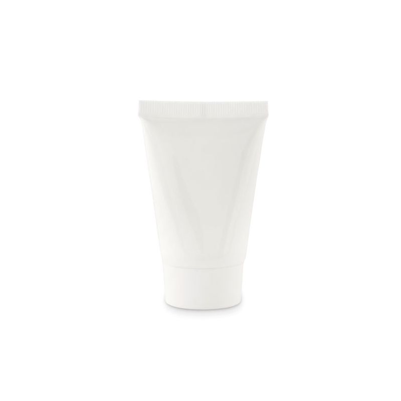 Lotion solaire en tube 45 ml