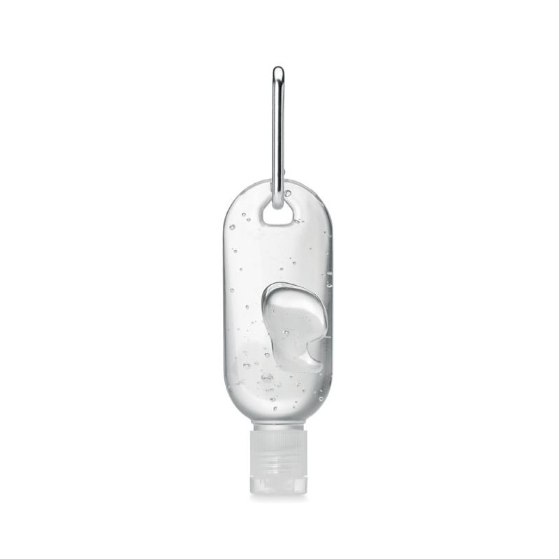 Gel nettoyant pour les mains 30ml