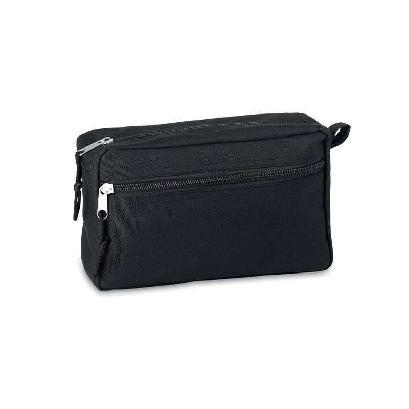 Sac sanitaire 600D RPET