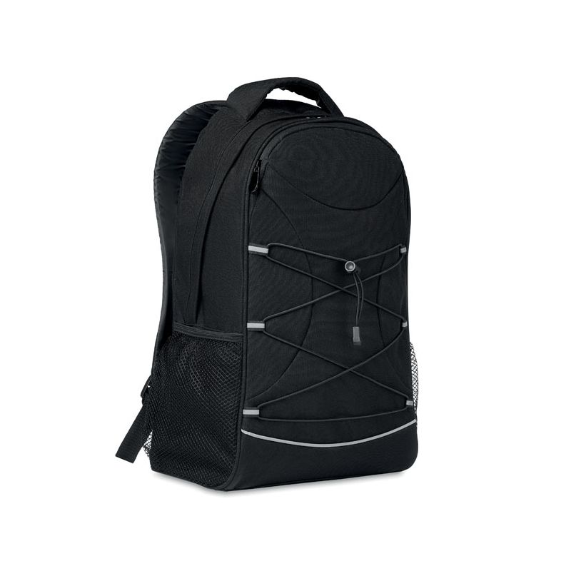Sac à dos 600D RPET