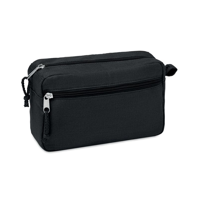 Sac hygiénique en tissu, poids 200g/m²