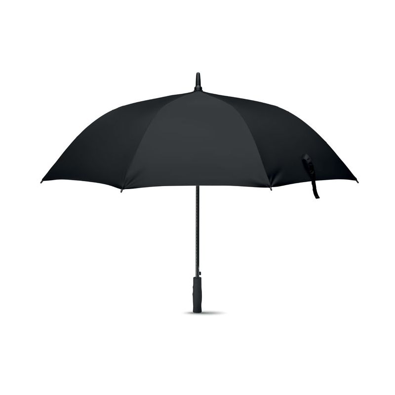 Parapluie 27 po antivent
