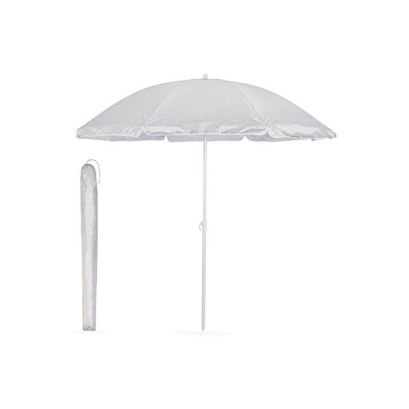 Parasol portable