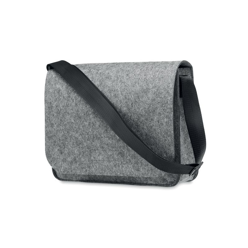 Sac en feutre RPET pour ordinateur portable