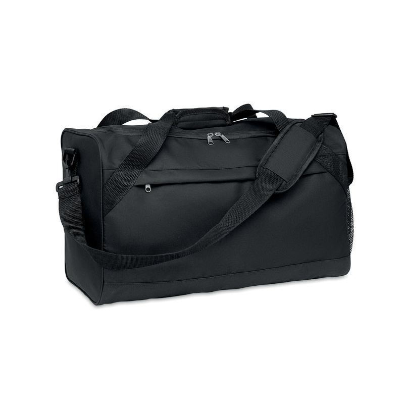 Sac de sport 600D RPET