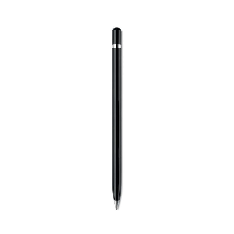 Stylo sans encre longue durée