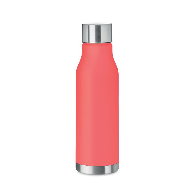 Bouteille RPET 600 ml