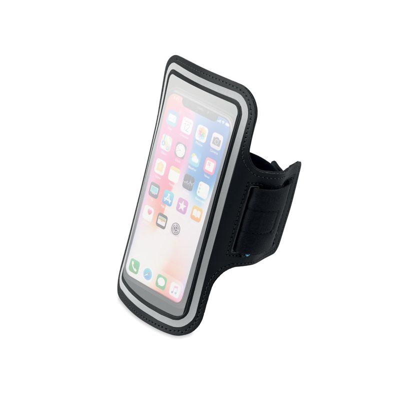 Pochette pour téléphone portable