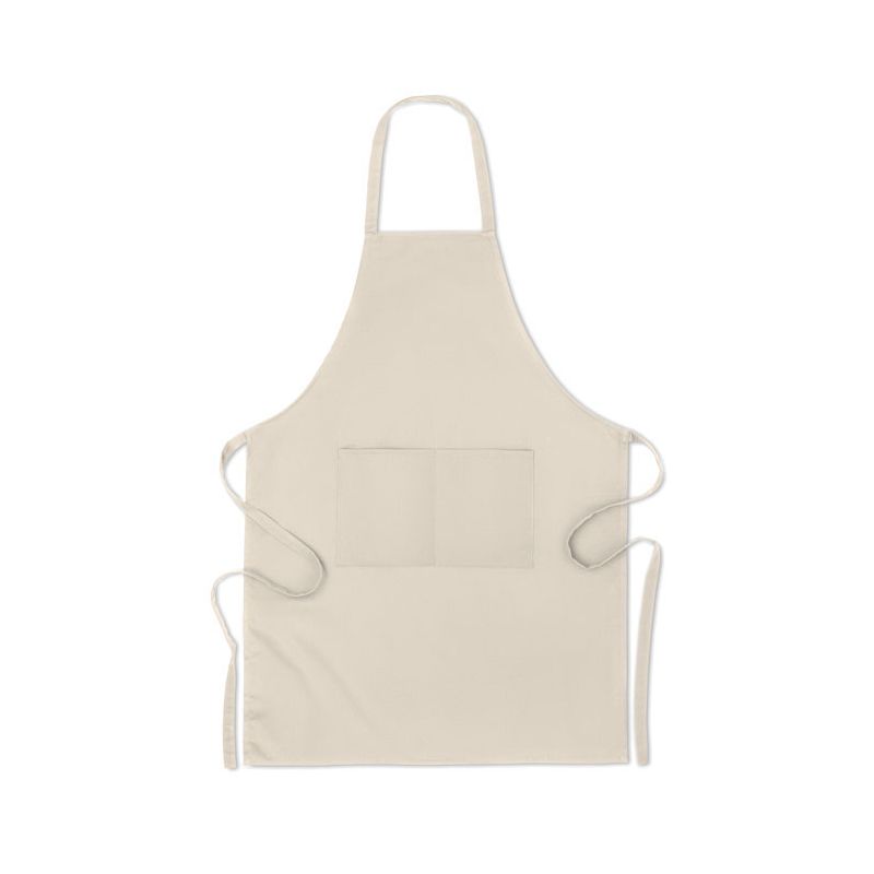 Tablier de cuisine
