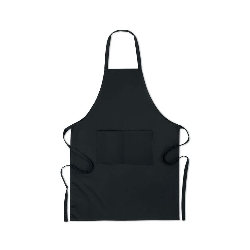 Tablier de cuisine