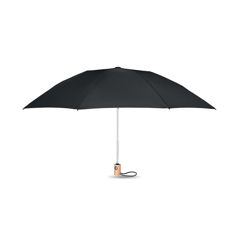 Parapluie