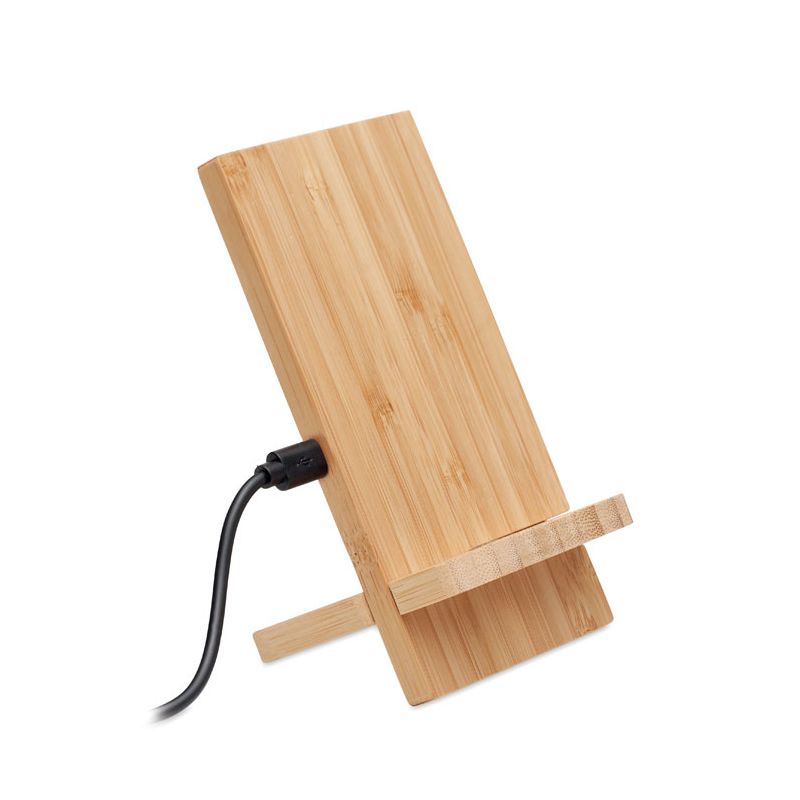 Support de téléphone portable