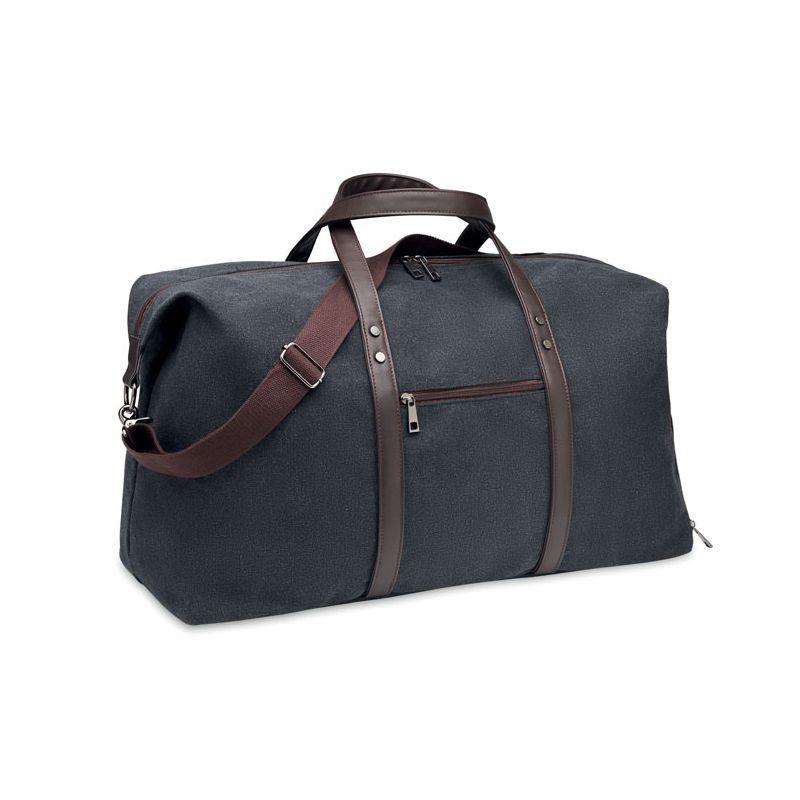 Sac de voyage