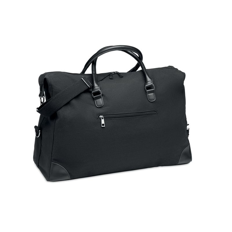 Sac de voyage