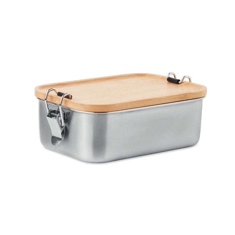 Lunch box de 750 ml