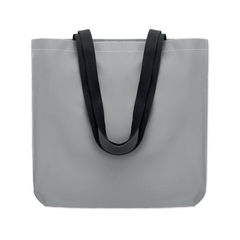 Sac hautement réfléchissant