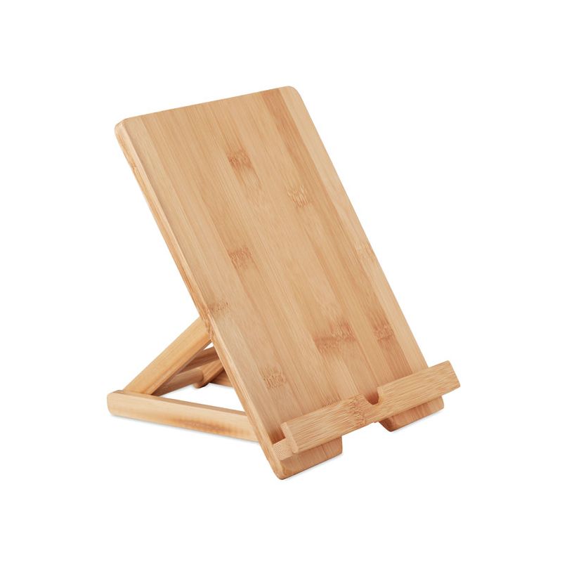 Support pour tablette