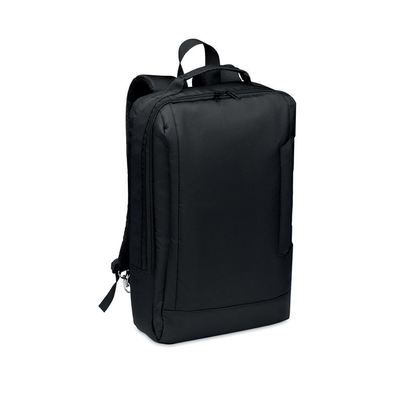Sac à dos pour ordinateur portable