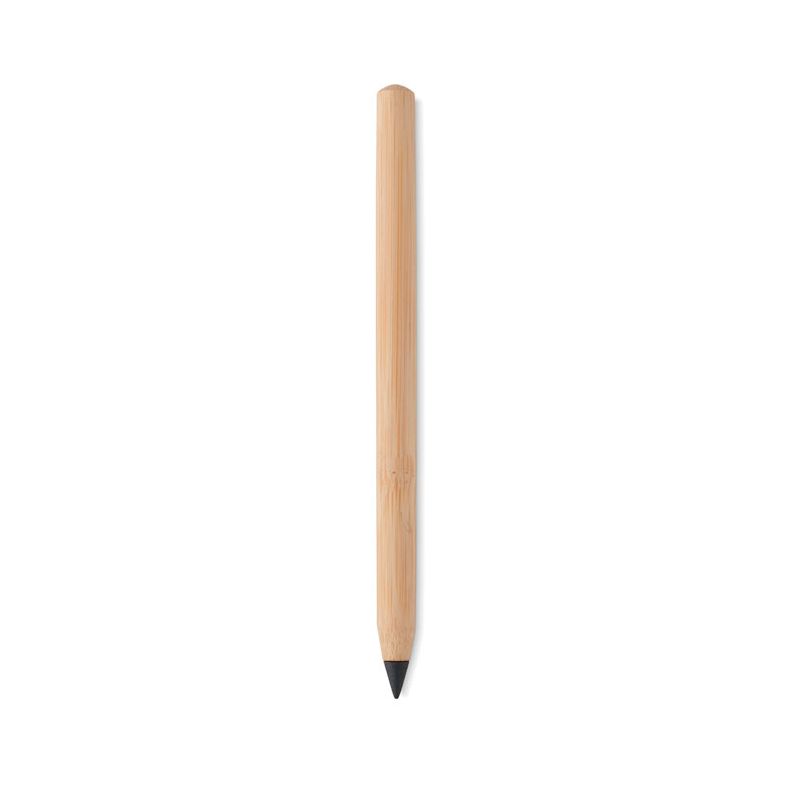 Stylo sans encre longue durée