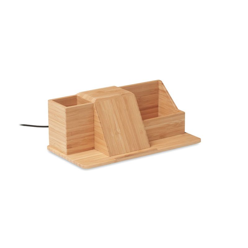 Chargeur sans fil 10W