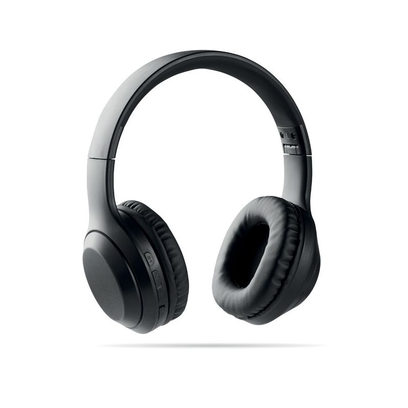 casque sans fil