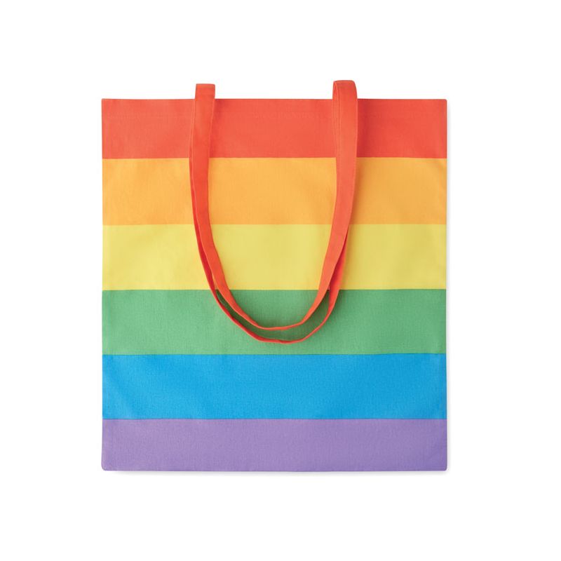 Sac de 200 g/m² en coton