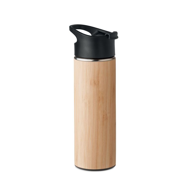 Bouteille isotherme 450 ml