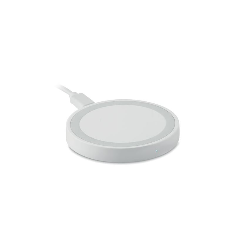 Petit chargeur sans fil