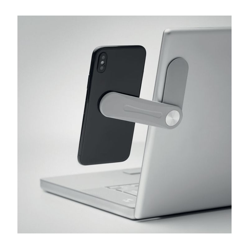 Support de téléphone magnétique