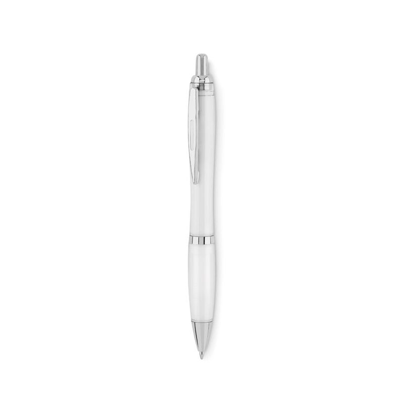Stylo bille en RPET